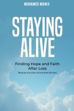 Staying Alive