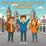 The Young World Explorers