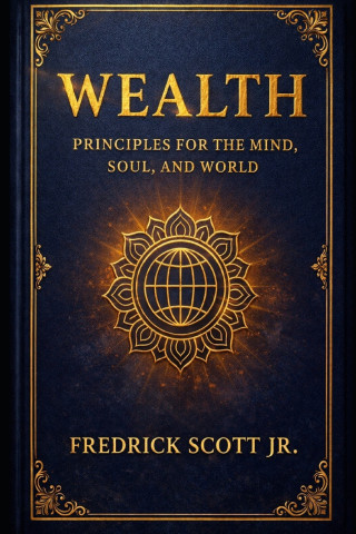 WEALTH