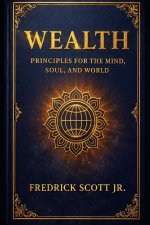 WEALTH