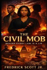 The Civil Mob