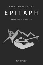 Epitaph
