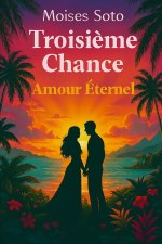 TROISIÈME CHANCE