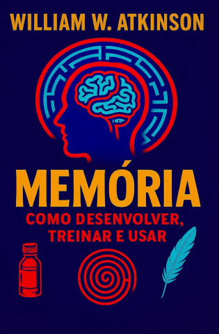 Memória