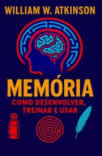 Memória