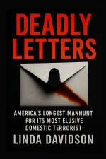 Deadly Letters