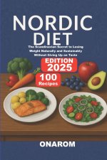 NORDIC DIET