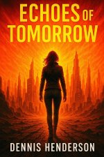 ECHOES OF TOMORROW