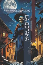 LA BEFANA