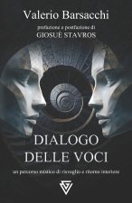 Dialogo delle Voci