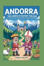 ANDORRA
