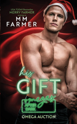 His Gift