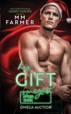 His Gift
