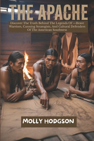 THE APACHE