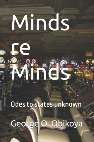 Minds re Minds