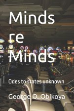 Minds re Minds