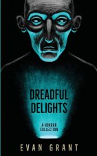 Dreadful Delights