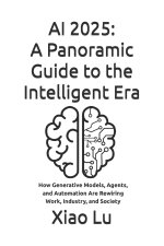AI 2025