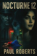 Nocturne 12