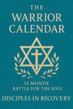 The Warrior Calendar