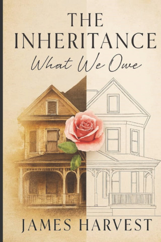 THE INHERITANCE