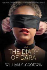 The Diary of Dara