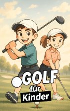 Golf für Kinder