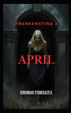 APRIL