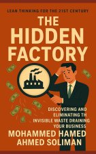 The Hidden Factory