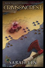 Crimsoncrest
