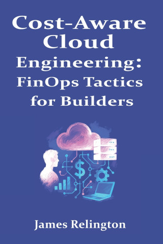 Cost-Aware Cloud Engineering
