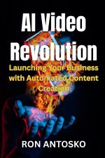 AI Video Revolution