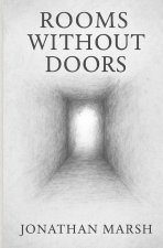 Rooms Without Doors