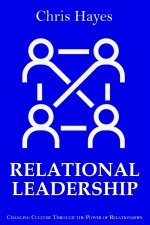 Relational Leadership