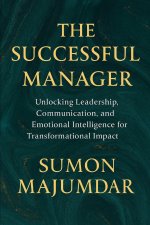 The Successful Manager