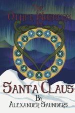 The Other Workers of Santa Claus