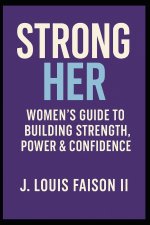 Strong Her