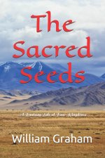 The Sacred Seeds
