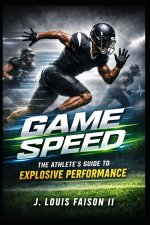 Game Speed