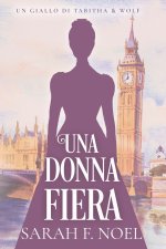 Una Donna Fiera