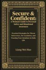 Secure & Confident
