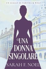 Una Donna Singolare