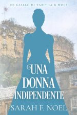 Una Donna Indipendente
