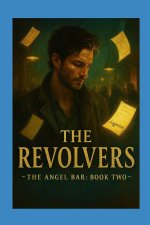 The Angel Bar
