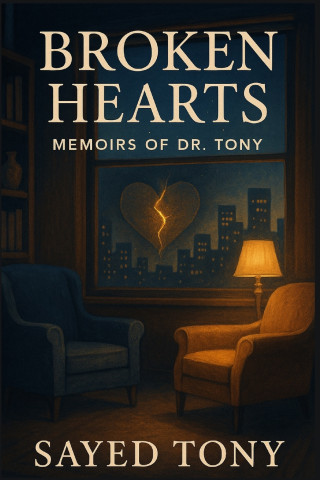 Broken Hearts