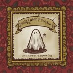 Ghosts and where to find them