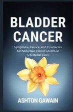 Bladder Cancer