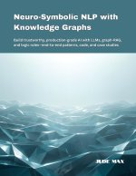 Neuro-Symbolic NLP with Knowledge Graphs