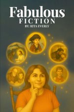 Fabulous Fiction