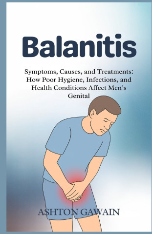 Balanitis